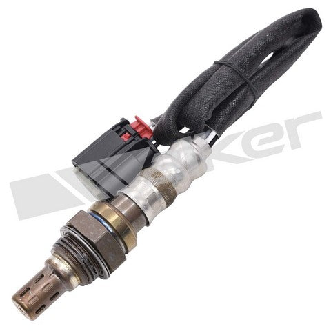 Walker Products Oxygen Sensor P/N:250-241265 Fits: Jeep Gladiator 24-20, Jeep Wrangler 24-18, Ram Promaster 1500 24-22, Ram Promaster 2500 24-22, Ram Promaster 3500 24-22 - Image 1