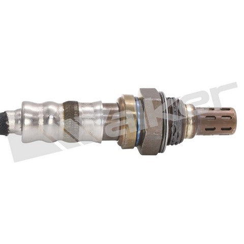Walker Products Oxygen Sensor P/N:250-241265 Fits: Jeep Gladiator 24-20, Jeep Wrangler 24-18, Ram Promaster 1500 24-22, Ram Promaster 2500 24-22, Ram Promaster 3500 24-22 - Image 4