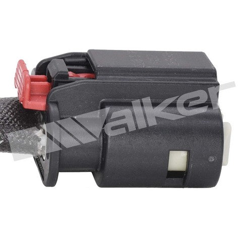 Walker Products Oxygen Sensor P/N:250-241265 Fits: Jeep Gladiator 24-20, Jeep Wrangler 24-18, Ram Promaster 1500 24-22, Ram Promaster 2500 24-22, Ram Promaster 3500 24-22 - Image 3