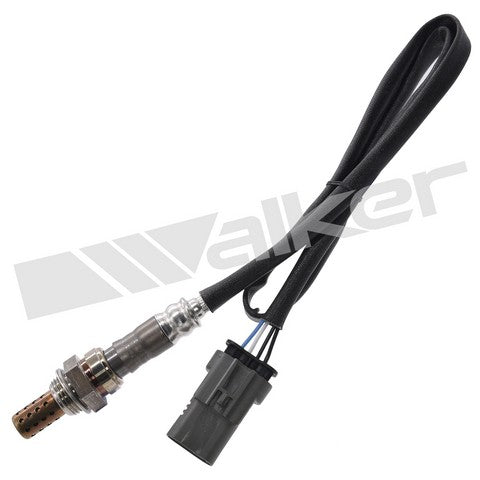 Walker Products Oxygen Sensor P/N:250-241266 Fits: Chevrolet Silverado 1500 2020, GMC Sierra 1500 2020 - Image 1