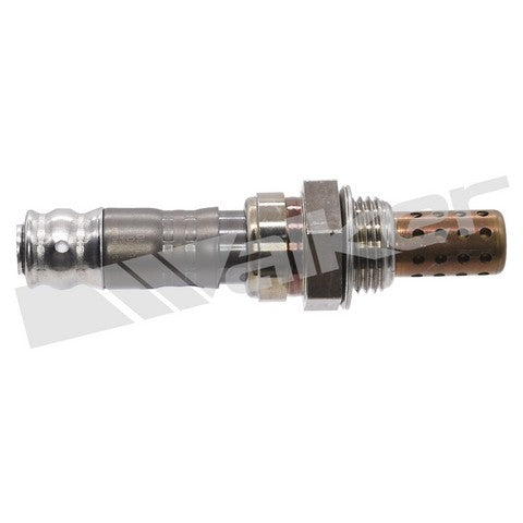 Walker Products Oxygen Sensor P/N:250-241266 Fits: Chevrolet Silverado 1500 2020, GMC Sierra 1500 2020 - Image 3
