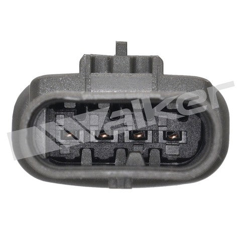 Walker Products Oxygen Sensor P/N:250-241266 Fits: Chevrolet Silverado 1500 2020, GMC Sierra 1500 2020 - Image 4