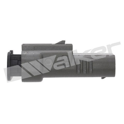 Walker Products Oxygen Sensor P/N:250-241266 Fits: Chevrolet Silverado 1500 2020, GMC Sierra 1500 2020 - Image 2
