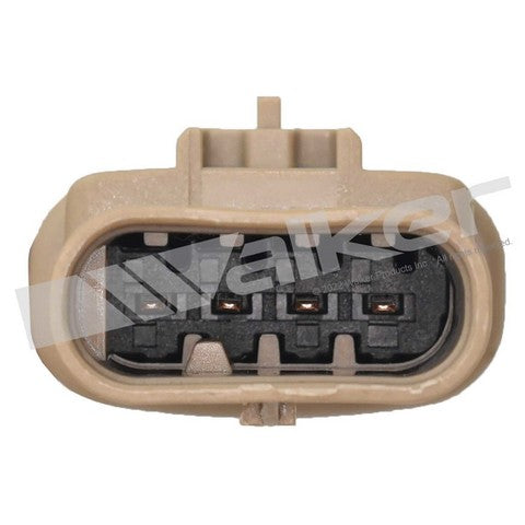Walker Products Oxygen Sensor P/N:250-241267 Fits: Cadillac Ct6 20-19 - Image 3