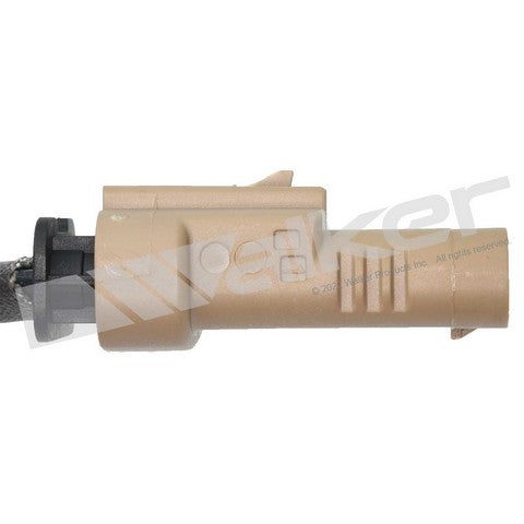 Walker Products Oxygen Sensor P/N:250-241267 Fits: Cadillac Ct6 20-19 - Image 4