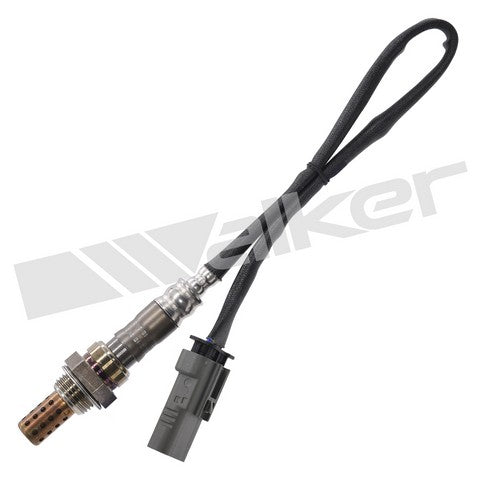 Walker Products Oxygen Sensor P/N:250-241268 Fits: Cadillac Escalade, Cadillac Escalade Esv, Chevrolet Camaro, Chevrolet Express 2500, Chevrolet Express 3500, Chevrolet Express 4500, Chevrolet Silverado 1500, Chevrolet Silverado 1500 Ltd - Image 1