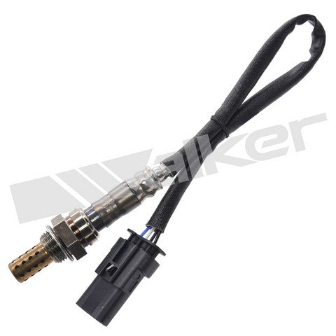 Walker Products Oxygen Sensor P/N:250-241269 Fits: Buick Encore Gx, Buick Envision, Cadillac Ct4, Cadillac Ct5, Cadillac Ct6, Cadillac Escalade, Cadillac Escalade Esv, Cadillac Xt4, Cadillac Xt5, Cadillac Xt6 - Image 1