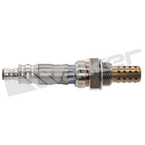 Walker Products Oxygen Sensor P/N:250-241269 Fits: Buick Encore Gx, Buick Envision, Cadillac Ct4, Cadillac Ct5, Cadillac Ct6, Cadillac Escalade, Cadillac Escalade Esv, Cadillac Xt4, Cadillac Xt5, Cadillac Xt6 - Image 3