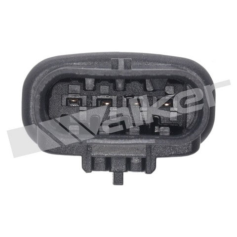 Walker Products Oxygen Sensor P/N:250-241269 Fits: Buick Encore Gx, Buick Envision, Cadillac Ct4, Cadillac Ct5, Cadillac Ct6, Cadillac Escalade, Cadillac Escalade Esv, Cadillac Xt4, Cadillac Xt5, Cadillac Xt6 - Image 4