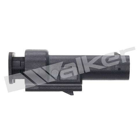 Walker Products Oxygen Sensor P/N:250-241269 Fits: Buick Encore Gx, Buick Envision, Cadillac Ct4, Cadillac Ct5, Cadillac Ct6, Cadillac Escalade, Cadillac Escalade Esv, Cadillac Xt4, Cadillac Xt5, Cadillac Xt6 - Image 2