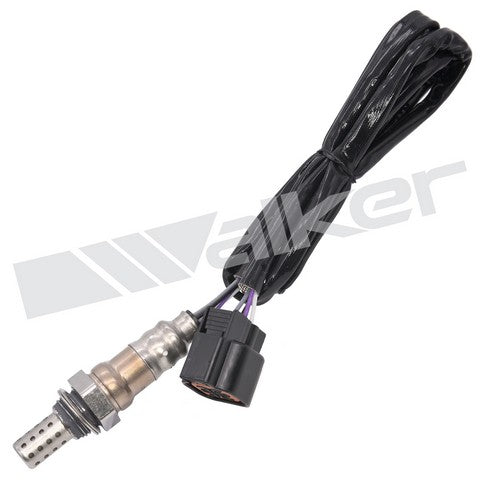 Walker Products Oxygen Sensor P/N:250-24126 Fits: Mitsubishi Montero 91-90 - Image 1