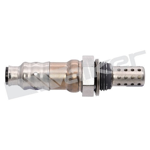 Walker Products Oxygen Sensor P/N:250-24126 Fits: Mitsubishi Montero 91-90 - Image 4