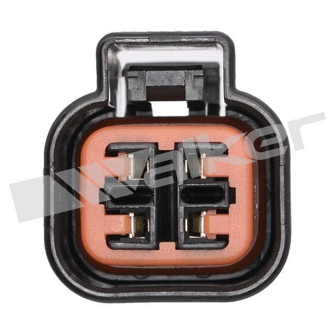Walker Products Oxygen Sensor P/N:250-24126 Fits: Mitsubishi Montero 91-90 - Image 3