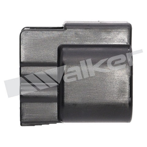 Walker Products Oxygen Sensor P/N:250-24126 Fits: Mitsubishi Montero 91-90 - Image 2