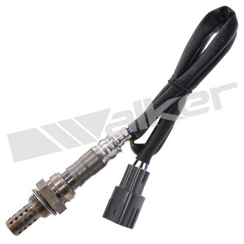 Walker Products Oxygen Sensor P/N:250-241270 Fits: Scion Fr-s 2016, Subaru Brz 20-13, Subaru Wrx Sti 20-14, Toyota 86 20-17 - Image 1