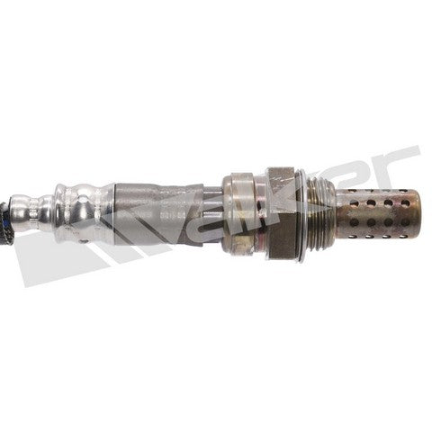 Walker Products Oxygen Sensor P/N:250-241270 Fits: Scion Fr-s 2016, Subaru Brz 20-13, Subaru Wrx Sti 20-14, Toyota 86 20-17 - Image 4