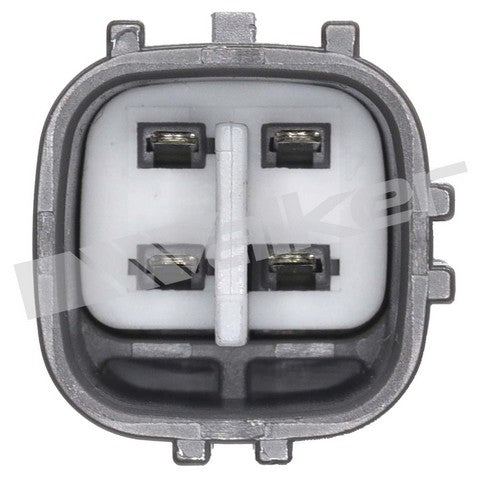 Walker Products Oxygen Sensor P/N:250-241270 Fits: Scion Fr-s 2016, Subaru Brz 20-13, Subaru Wrx Sti 20-14, Toyota 86 20-17 - Image 2