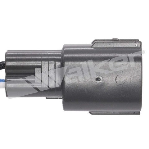 Walker Products Oxygen Sensor P/N:250-241270 Fits: Scion Fr-s 2016, Subaru Brz 20-13, Subaru Wrx Sti 20-14, Toyota 86 20-17 - Image 3