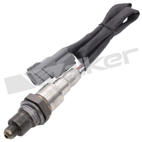Walker Products Oxygen Sensor P/N:250-241271 Fits: Hyundai Elantra 24-21 - Image 1