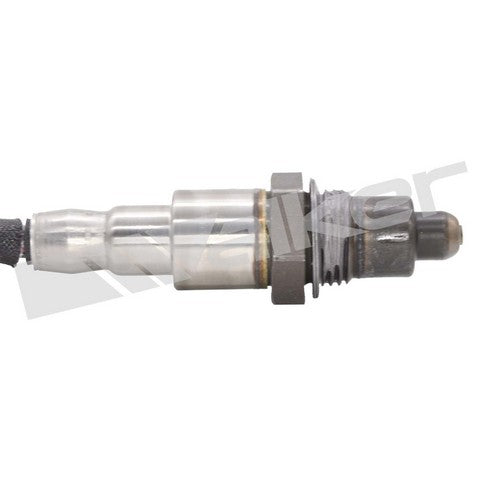 Walker Products Oxygen Sensor P/N:250-241271 Fits: Hyundai Elantra 24-21 - Image 3