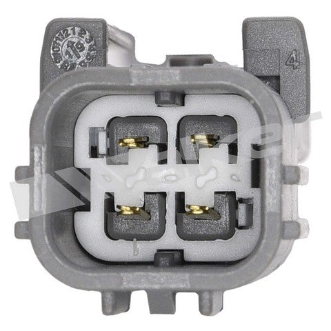 Walker Products Oxygen Sensor P/N:250-241271 Fits: Hyundai Elantra 24-21 - Image 2