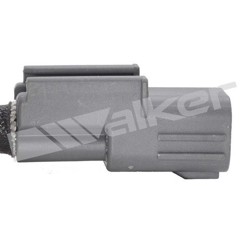 Walker Products Oxygen Sensor P/N:250-241271 Fits: Hyundai Elantra 24-21 - Image 4