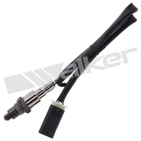 Walker Products Oxygen Sensor P/N:250-241272 Fits: BMW 228i Gran Coupe, BMW 228i Xdrive Gran Coupe, BMW M235i Xdrive Gran Coupe, BMW M5, BMW M8, BMW M8 Gran Coupe, BMW X1, BMW X2, BMW X5, BMW X7, Mini Cooper, Mini Cooper Clubman, Mini Cooper Countryman - Image 1