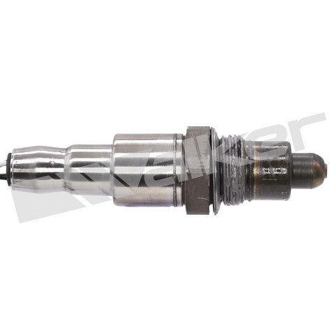 Walker Products Oxygen Sensor P/N:250-241272 Fits: BMW 228i Gran Coupe, BMW 228i Xdrive Gran Coupe, BMW M235i Xdrive Gran Coupe, BMW M5, BMW M8, BMW M8 Gran Coupe, BMW X1, BMW X2, BMW X5, BMW X7, Mini Cooper, Mini Cooper Clubman, Mini Cooper Countryman - Image 3