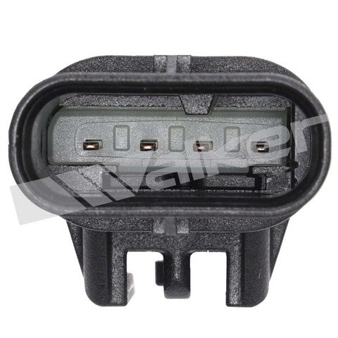 Walker Products Oxygen Sensor P/N:250-241272 Fits: BMW 228i Gran Coupe, BMW 228i Xdrive Gran Coupe, BMW M235i Xdrive Gran Coupe, BMW M5, BMW M8, BMW M8 Gran Coupe, BMW X1, BMW X2, BMW X5, BMW X7, Mini Cooper, Mini Cooper Clubman, Mini Cooper Countryman - Image 4