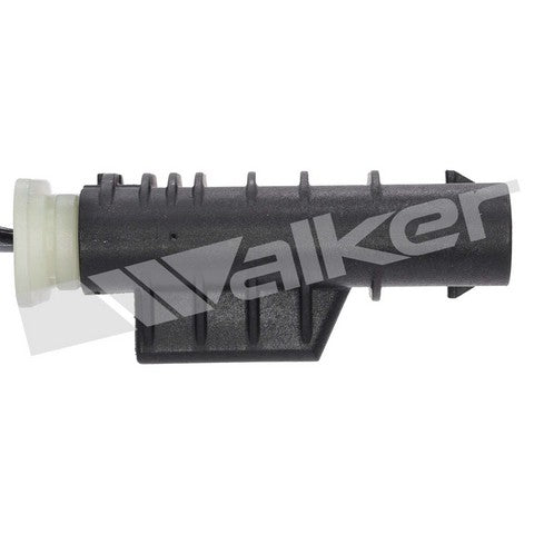 Walker Products Oxygen Sensor P/N:250-241272 Fits: BMW 228i Gran Coupe, BMW 228i Xdrive Gran Coupe, BMW M235i Xdrive Gran Coupe, BMW M5, BMW M8, BMW M8 Gran Coupe, BMW X1, BMW X2, BMW X5, BMW X7, Mini Cooper, Mini Cooper Clubman, Mini Cooper Countryman - Image 2