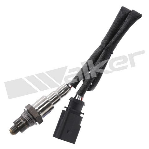 Walker Products Oxygen Sensor P/N:250-241273 Fits: Audi A4 20-19, Audi A4 Allroad 20-19, Audi A4 Quattro 20-19, Audi A5 Quattro 20-19, Audi A5 Sportback 20-19, Audi Q5 19-18, Audi Q7 20-19 - Image 1