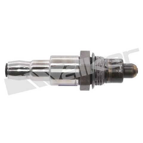 Walker Products Oxygen Sensor P/N:250-241273 Fits: Audi A4 20-19, Audi A4 Allroad 20-19, Audi A4 Quattro 20-19, Audi A5 Quattro 20-19, Audi A5 Sportback 20-19, Audi Q5 19-18, Audi Q7 20-19 - Image 2