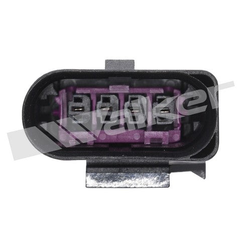 Walker Products Oxygen Sensor P/N:250-241273 Fits: Audi A4 20-19, Audi A4 Allroad 20-19, Audi A4 Quattro 20-19, Audi A5 Quattro 20-19, Audi A5 Sportback 20-19, Audi Q5 19-18, Audi Q7 20-19 - Image 3