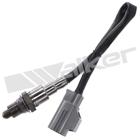 Walker Products Oxygen Sensor P/N:250-241274 Fits: Land Rover Defender 110 24-20, Land Rover Defender 90 24-21, Land Rover Discovery 24-21, Land Rover Range Rover 21-20, Land Rover Range Rover Sport 21-19 - Image 1