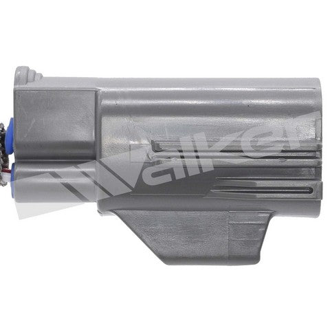Walker Products Oxygen Sensor P/N:250-241274 Fits: Land Rover Defender 110 24-20, Land Rover Defender 90 24-21, Land Rover Discovery 24-21, Land Rover Range Rover 21-20, Land Rover Range Rover Sport 21-19 - Image 3