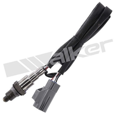 Walker Products Oxygen Sensor P/N:250-241275 Fits: Jaguar E-pace 24-22, Land Rover Range Rover Evoque 24-20 - Image 1