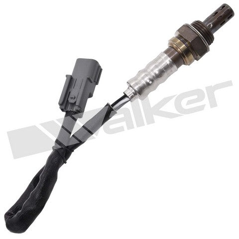 Walker Products Oxygen Sensor P/N:250-241277 Fits: Genesis G70 24-19, Genesis G80 20-17, Genesis G90 22-17, Hyundai Genesis 16-15, Kia K900 17-16, Kia K900 20-19, Kia Stinger 23-18 - Image 1
