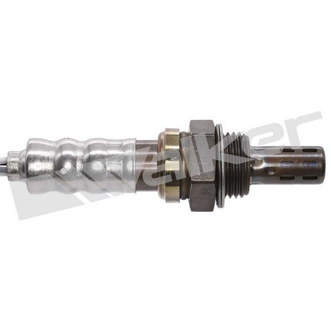Walker Products Oxygen Sensor P/N:250-241277 Fits: Genesis G70 24-19, Genesis G80 20-17, Genesis G90 22-17, Hyundai Genesis 16-15, Kia K900 17-16, Kia K900 20-19, Kia Stinger 23-18 - Image 2