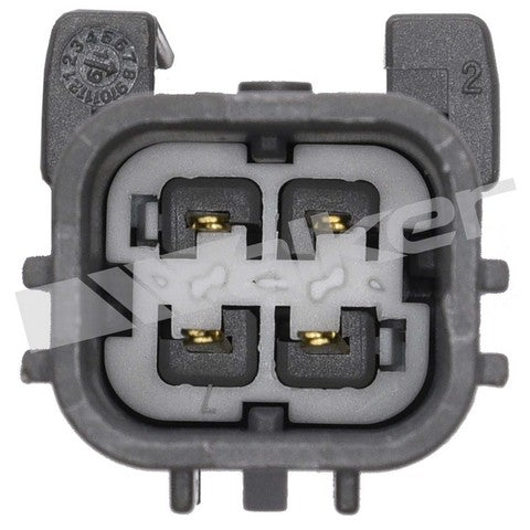 Walker Products Oxygen Sensor P/N:250-241277 Fits: Genesis G70 24-19, Genesis G80 20-17, Genesis G90 22-17, Hyundai Genesis 16-15, Kia K900 17-16, Kia K900 20-19, Kia Stinger 23-18 - Image 3