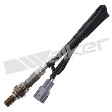 Walker Products Oxygen Sensor P/N:250-241278 Fits: Mazda 3 22-19, Mazda 6 21-18, Mazda Cx-30 22-20, Mazda Cx-5 24-18 - Image 1