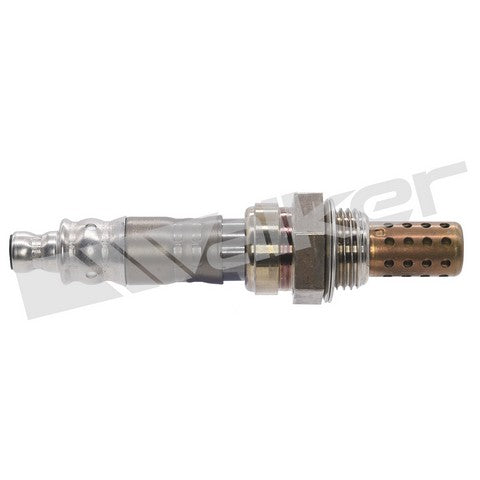 Walker Products Oxygen Sensor P/N:250-241278 Fits: Mazda 3 22-19, Mazda 6 21-18, Mazda Cx-30 22-20, Mazda Cx-5 24-18 - Image 2