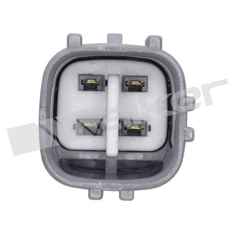Walker Products Oxygen Sensor P/N:250-241278 Fits: Mazda 3 22-19, Mazda 6 21-18, Mazda Cx-30 22-20, Mazda Cx-5 24-18 - Image 4