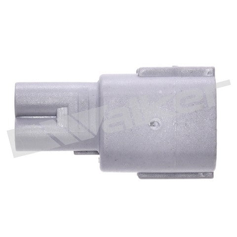 Walker Products Oxygen Sensor P/N:250-241278 Fits: Mazda 3 22-19, Mazda 6 21-18, Mazda Cx-30 22-20, Mazda Cx-5 24-18 - Image 3