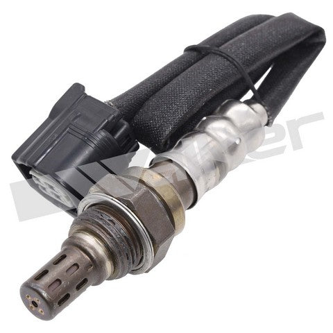 Walker Products Oxygen Sensor P/N:250-241279 Fits: Acura Rlx 20-18 - Image 1