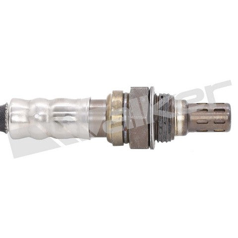 Walker Products Oxygen Sensor P/N:250-241279 Fits: Acura Rlx 20-18 - Image 2