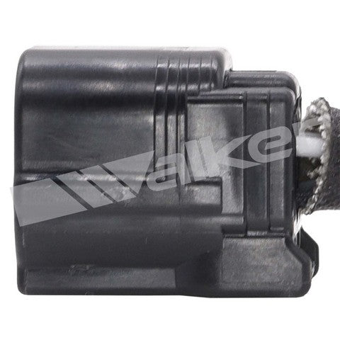 Walker Products Oxygen Sensor P/N:250-241279 Fits: Acura Rlx 20-18 - Image 3