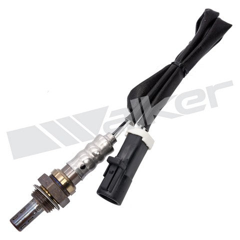 Walker Products Oxygen Sensor P/N:250-24127 Fits: Ford Aerostar, Ford Bronco, Ford Bronco Ii, Ford E-150 Econoline, Ford E-150 Econoline Club Wagon, Ford E-250 Econoline - Image 1