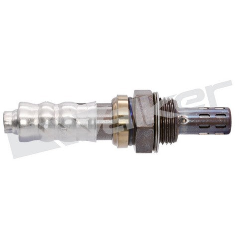 Walker Products Oxygen Sensor P/N:250-24127 Fits: Ford Aerostar, Ford Bronco, Ford Bronco Ii, Ford E-150 Econoline, Ford E-150 Econoline Club Wagon, Ford E-250 Econoline - Image 3