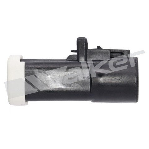 Walker Products Oxygen Sensor P/N:250-24127 Fits: Ford Aerostar, Ford Bronco, Ford Bronco Ii, Ford E-150 Econoline, Ford E-150 Econoline Club Wagon, Ford E-250 Econoline - Image 2