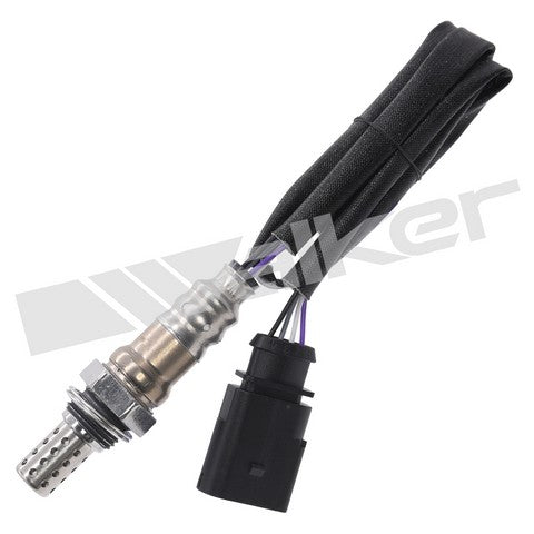 Walker Products Oxygen Sensor P/N:250-241280 Fits: Audi A3 Quattro, Audi A6 Allroad, Audi A6 Quattro, Audi A7 Sportback, Audi A8 Quattro, Audi Rs5, Audi Rs5 Sportback, Audi S3 - Image 1